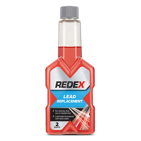 Redex Redex Lead Replacement 250ml